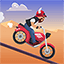 Biker Lane