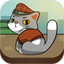 Meowfia Evolution