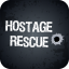 Hostage Rescue