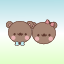 Love Bears