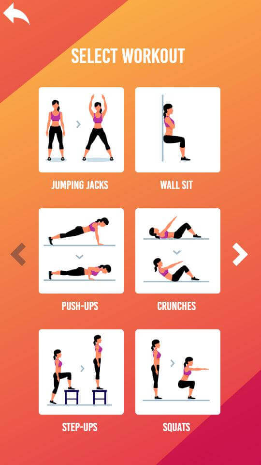 EZ Fitness